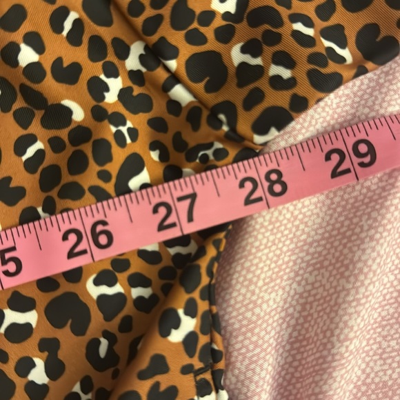 Nike Nylon Windbreaker Jacket - Picture 7 of 9